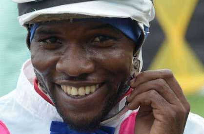 dane-nelson-e1692051406949