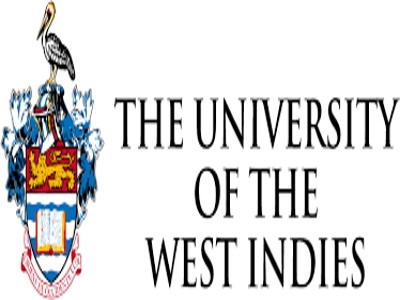 uwib CARIBBEAN-EDUCATION UWI rebrands Open Campus