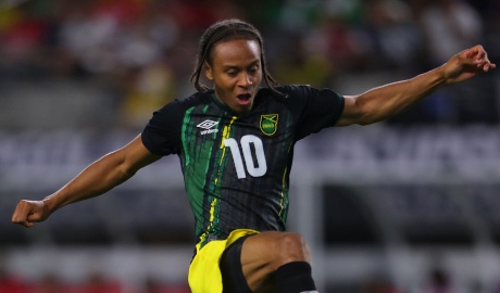 Bobby-Reid