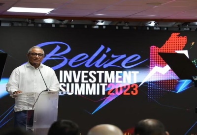 Briceno-summit-investment