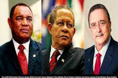 CARICOM-Eminent-Group