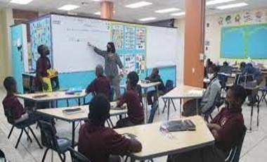 Cuban-teachers-1