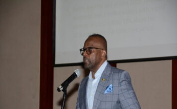 JAMAICA-Jamaica predicting bumper tourist arrivals for 2023