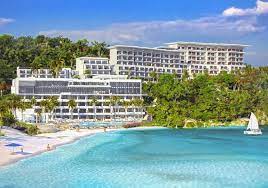 GRENADA-Government-announces-acquisition-of-CBI-hotel-project