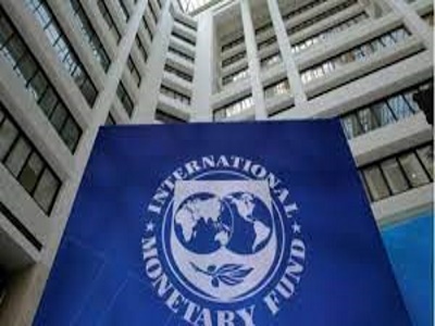 HAITI-IMF-approves-new-program-for-Haiti