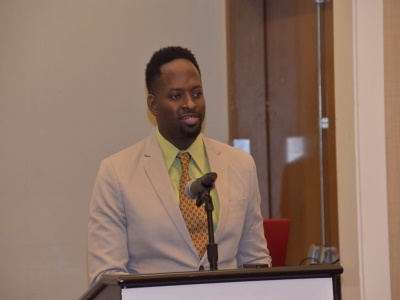 Joel-Simpson GEORGETOWN, Guyana, CMC – The Society Against Sexual Orientation Discrimination (SASOD) Wednesday launched a campaign to increase public tolerance of gays and convince both government and opposition to amend legislation that violates the human rights of its members.