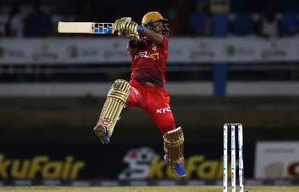 Nicholas-Pooran-jumps