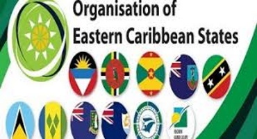 OECS-logoo
