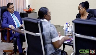 Santokhi-virtual-summit