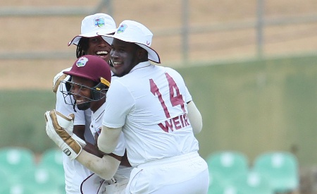 West-Indies-U19s-celebrate