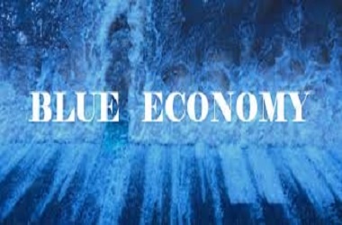 blue-economy-1