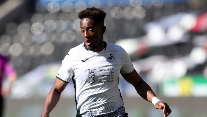 skysports-jamal-lowe-swansea