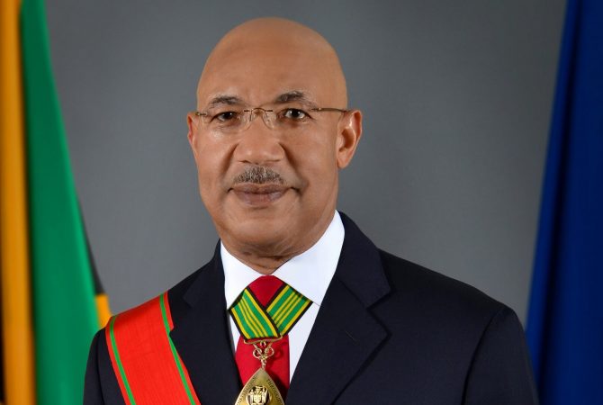 JAMAICA-Five-Jamaicans-to-be-conferred-with-the-countrys-fourth-highest-honor
