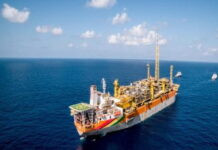 GUYANA – Local company wins bid to explore for oil offshore Guyana GUYANA - Local company wins bid to explore for oil offshore Guyana