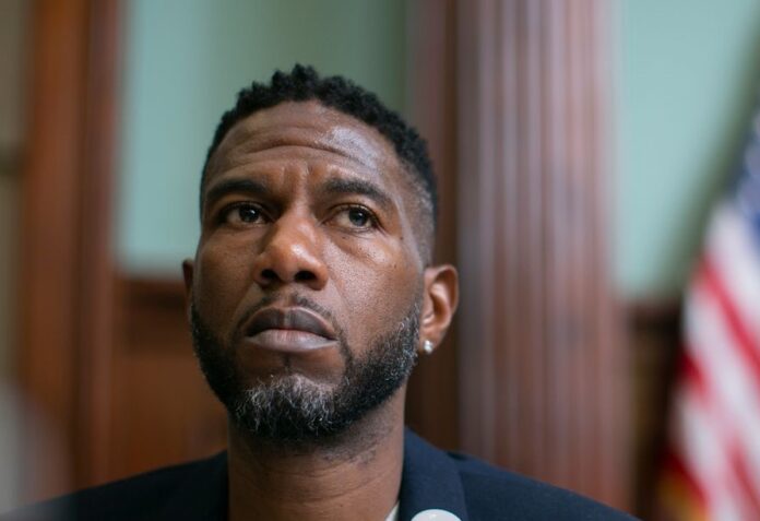 jumaane_williams_2019