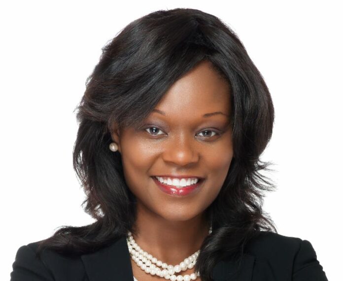 UNITED STATES-Haitian American legislator applauds winners in general elections in New York