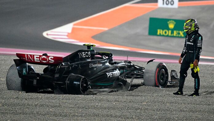 MOTOR-RACING-Hamilton-realistic-about-prospects-for-the-rest-of-the-season