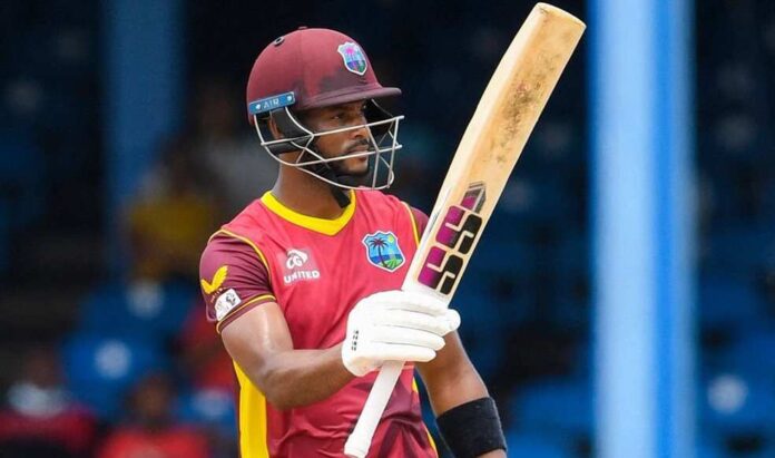 CRICKET-PREVIEW-Windies-England-seek-redemption-after-World-Cup-failures-1st-ODI