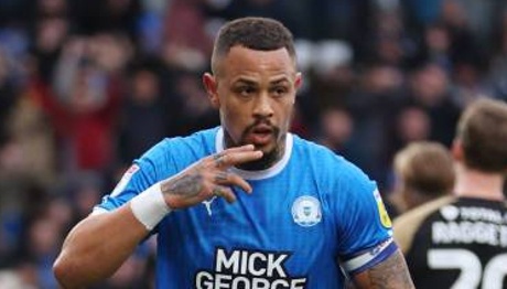 Jonson-Clarke-Harris-1