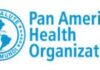 CARIBBEAN-PAHO focuses on primary health care, infectious diseases, and pandemic preparedness in the Caribbean in 2023