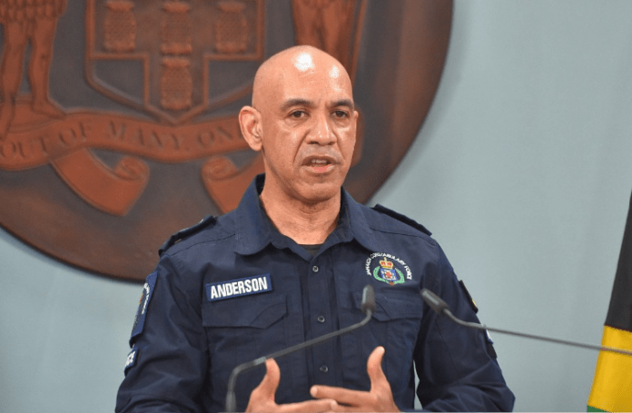 police-commissioner-antony-anderson