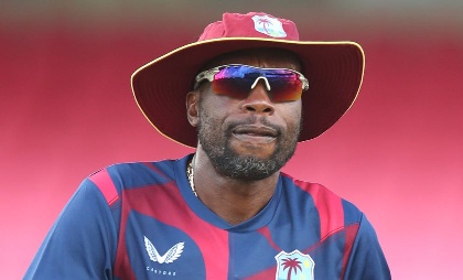 Curtly-Ambrose-1