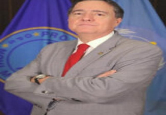 Dr.-Barbosa