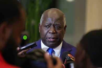 Phillip-Davis-UN-report