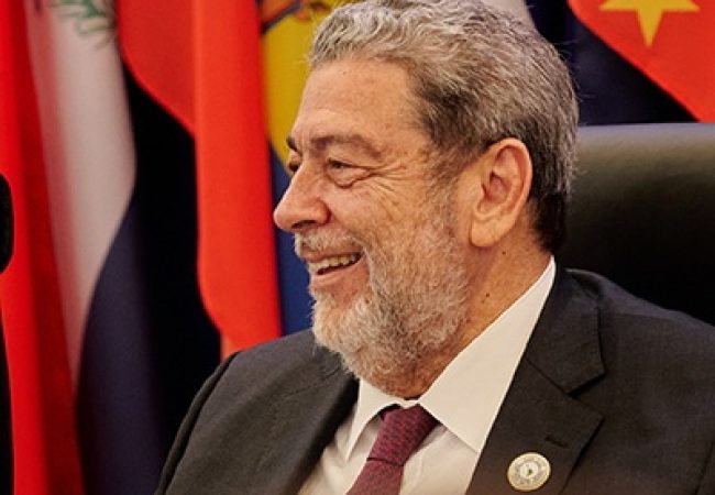 Ralph-Gonsalves-for-CMC-celac