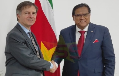 Santokhi-and-World-Bank