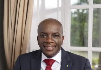 ATHLETICS-Barbados-planning-exchange-program-with-Jamaica