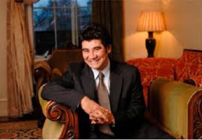 CRICKET-Tournament-founder-Khan-dies-of-a-heart-attack
