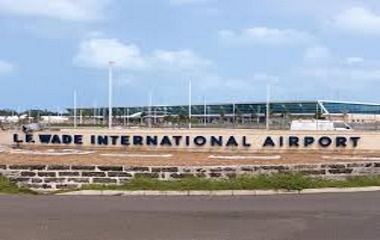 LF-Wade-International-Airport