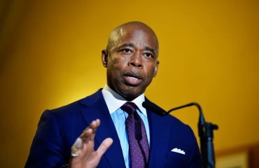 New-York-City-Mayor-Eric-Adams-1