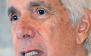 Phillip-Nassief DOMINICA-Prominent Dominican businessman dies