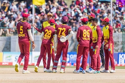 Windies-A-win-series-vs-Nepal_edited
