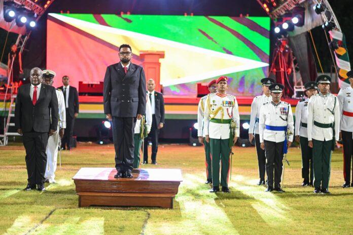 irfaan-ali-at-independence-ceremony-May-25-2024