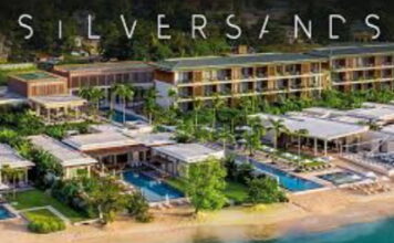 GRENADA-Afreximbank supports the expansion of hotels in Grenada.