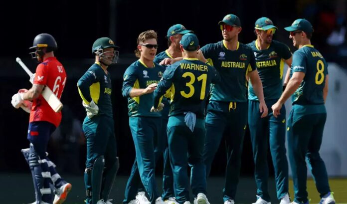 LEAD Australia sinks England with strong all-round show