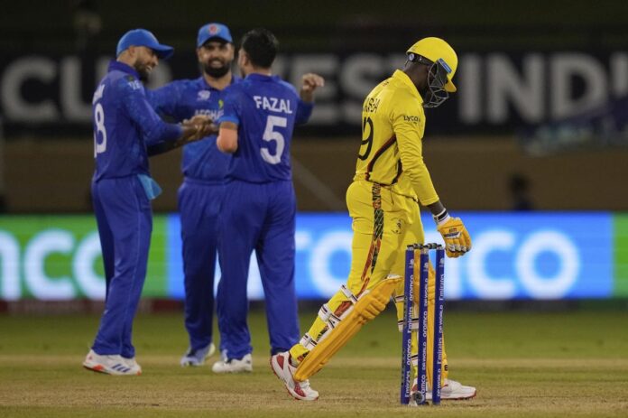 T20CWC