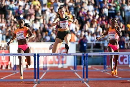 athletics_diamond_femke-bol-beats-jamaicans-in-stockholm
