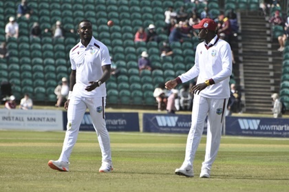 cricket_eng-vs-wis_jayden-seales-and-alzarri-joseph cricket_eng-vs-wis_jayden-seales-and-alzarri-joseph