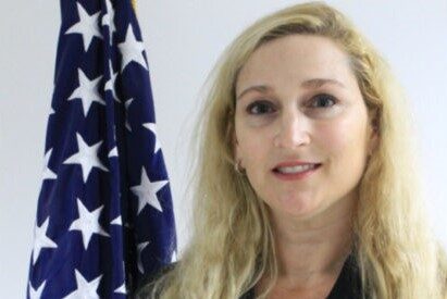 CARIBBEAN-US disappointed in Caribbean support concerning democracy in Venezuela but lauds Guyana Suriname