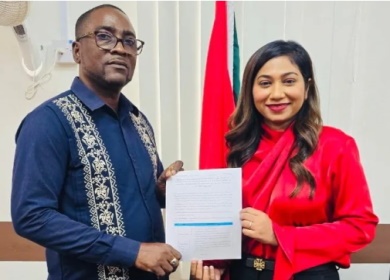 Guyana-teachers-agreement Guyana-teachers-agreement