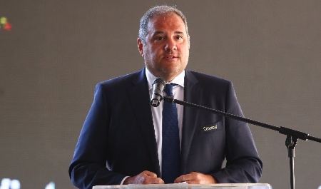 Victor-Montagliani Victor-Montagliani