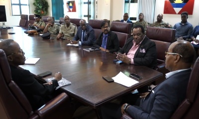 browne-crime browne-crime