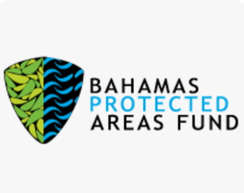 Bahamas-fund