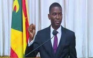 Dickon-Mitchell-Parliament-1