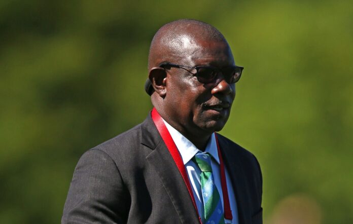 sir-richie-richardson