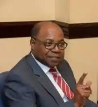 JAMAICA-Tourist Board debuts new brand campaign.